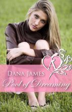 Portada de Pool of Dreaming (Ebook)