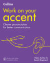 Accent: B1-C2 (Collins Work on Your... )