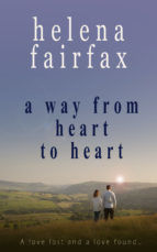 Portada de A Way from Heart to Heart (Ebook)