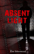 Portada de Absent Light (Ebook)