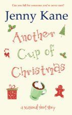 Portada de Another Cup of Christmas (Ebook)