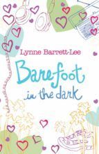 Portada de Barefoot in the Dark (Ebook)