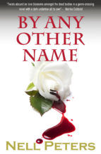 Portada de By Any Other Name (Ebook)