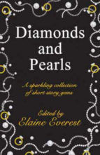 Portada de Diamonds and Pearls (Ebook)