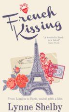 Portada de French Kissing (Ebook)
