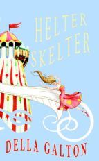 Portada de Helter Skelter (Ebook)