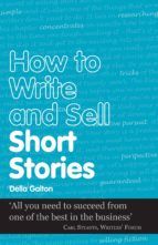 Portada de How to Write and Sell Short Stories (Ebook)