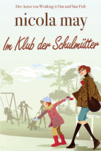 Portada de Im Klub der Schulmütter (Ebook)