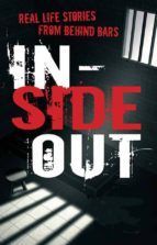 Portada de Inside Out (Ebook)