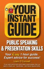Portada de Instant Guides 2 (Ebook)