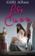 Portada de Life Class (Ebook)