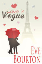 Portada de Love in Vogue (Ebook)