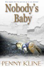 Portada de Nobody's Baby (Ebook)