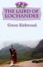 Portada de The Laird of Lochandee (Ebook)