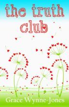 Portada de The Truth Club (Ebook)