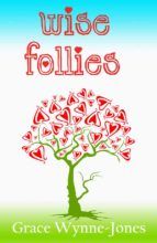 Portada de Wise Follies (Ebook)