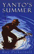Portada de Yanto's Summer (Ebook)