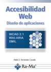 Accesibilidad Web