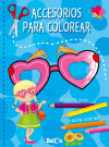 Accesorios para colorear