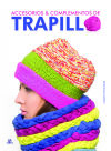 Accesorios y Complementos de Trapillo