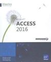 Access 2016