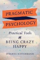 Portada de Pragmatic Psychology