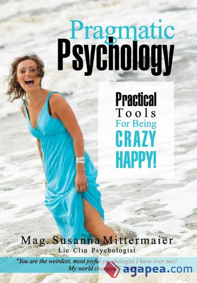 Pragmatic Psychology