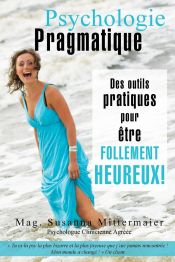 Portada de Psychologie Pragmatique - French