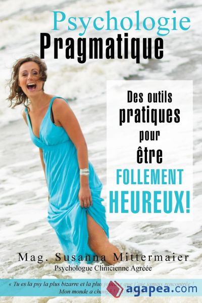 Psychologie Pragmatique - French