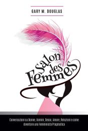 Portada de Salon des Femmes - Italian