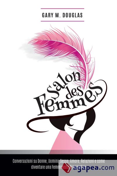 Salon des Femmes - Italian