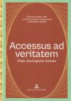 Accesus ad veritatem