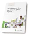 Acciones de indemnización por ilícitos competitivos y cuantificación de daño