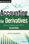 Accounting for Derivatives 2e