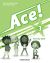 Ace 3 Activity Book