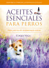 Aceites esenciales para perros