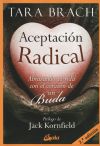 Aceptacion radical