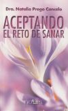 Aceptando el reto de sanar