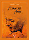 Acerca del alma