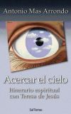 Acercar el cielo