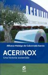 Acerinox: Una historia sostenible