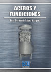 Aceros y fundiciones