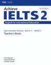 Achieve Ielts 2