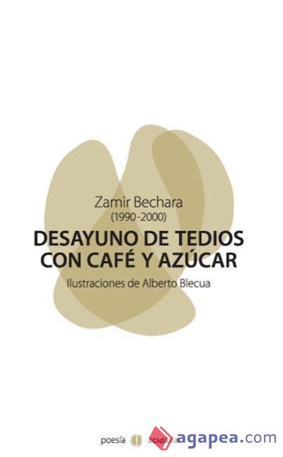 Desayunos de tedios y azúcar