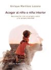 Acoger Al Niño O Niña Interior