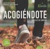 Acogiendote