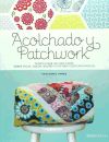 Acolchado y patchwork