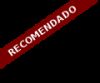 Acompañamiento De Canciones Infantiles: Gu¡a Práctica Para Educadores