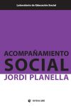 Acompañamiento social