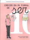 Acompa&ntilde;ando El Crecimiento En Virtudes Y Habilidades